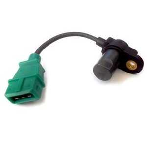 Sensor, kamaxelgivare, hyundai coupe ii, santa fé i, sonata iv, trajet, tucson, xg, kia magentis i, 3935037100, 3935037110