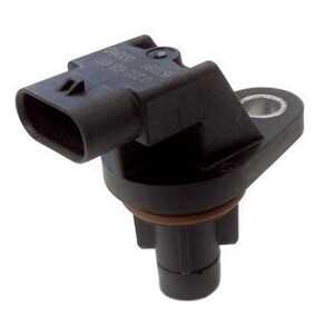 Sensor, kamaxelgivare, mercedes-benz, 0061537728, 6519050100, A0061537728, A6519050100