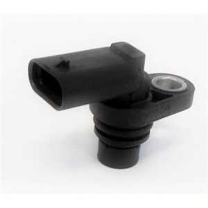 Sensor, kamaxelgivare, mercedes-benz, 2709050400, A2709050400