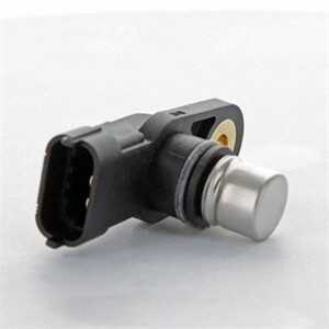 Sensor, kamaxelgivare, cadillac,opel,saab,vauxhall, 012566847, 012592250, 06238706, 12566847, 12592250, 6238706