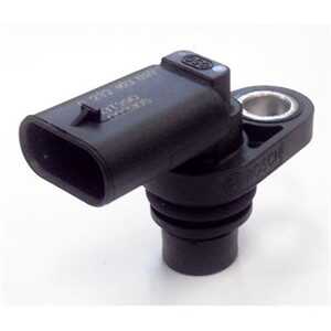 Sensor, kamaxelgivare, mercedes-benz a-klass [w176], b-klass sports tourer [w246, w242], 2709050000, A2709050000