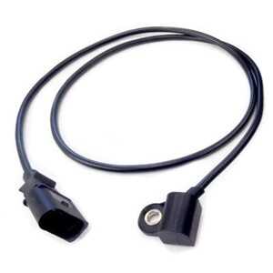 Sensor, kamaxelgivare, audi,skoda,vw, 038 906 433A