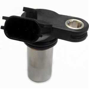 Sensor, kamaxelgivare, nissan micra iii, micra c+c iii, note, 23731 4M50C, 23731 4M56C, 237314M560, 8714 A29-690 B00, SG1 B100