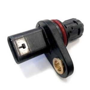 Sensor, kamaxelgivare, chevrolet,opel, 012 49 111, 025 195 555, 062 35 751, 06235721, 12 49 111, 1249111, 17152, 25 195 555, 25