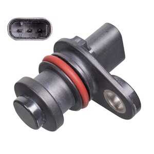 Sensor, kamaxelgivare, opel,vauxhall, 012636947, 055581213, 12 47 897, 12 47 916, 12636947, 55581213