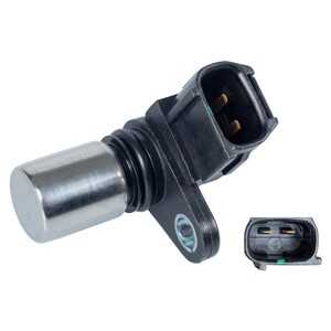 Sensor, kamaxelgivare, lexus,subaru,toyota, 9091905029, 90919-05029