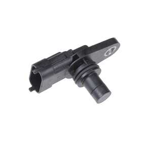 Sensor, kamaxelgivare, chevrolet captiva, opel antara a, 012590907, 012608424, 12590907, 12608424, 48 07 950, 48 10 352