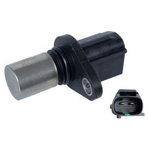 Sensor, kamaxelgivare, lexus,toyota, 90080-19014, 90919-05026