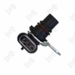 Sensor, kamaxelgivare, opel, 10456592, 1236308, 465926034