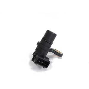 Sensor, kamaxelgivare, chevrolet matiz, spark, daewoo kalos, matiz, 96325867