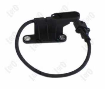 Sensor, kamaxelgivare, opel, 10456585, 1238937