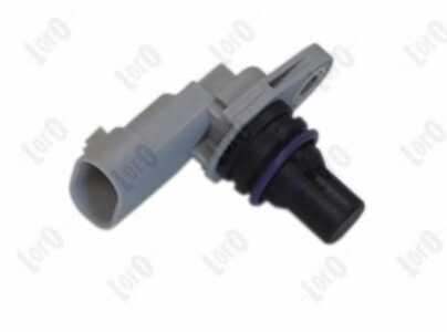 Sensor, kamaxelgivare, alfa romeo,fiat,lancia,opel,suzuki, 1235269, 1247432, 1547994, 1581176, 1710917, 1920.SR, 1920.TS, 33220