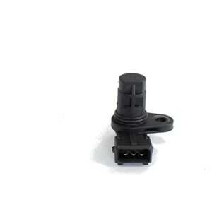 Sensor, kamaxelgivare, hyundai,kia, 39350-23700, 39350-23910