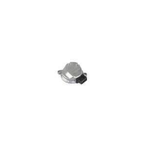 Sensor, kamaxelgivare, audi,seat,skoda,vw, 058 905 161 B, A11 3705120