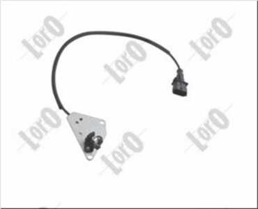 Sensor, kamaxelgivare, alfa romeo 145, 146, 147, 156, 156 sportwagon, 166, gt, gtv, spider, 46469912