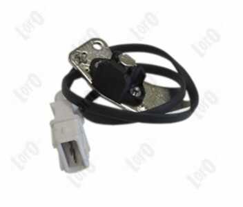 Sensor, kamaxelgivare, fiat,lancia, 46440840, 46454057, 46462120, 46481306, 7760493