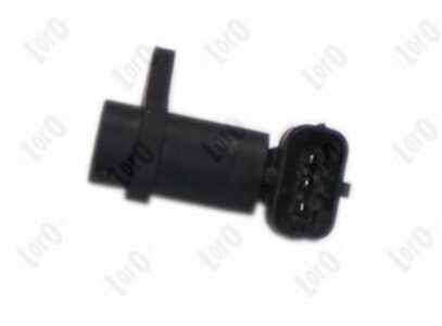 Sensor, kamaxelgivare, fiat,opel, 24435096, 25337265, 6238282, 71739799