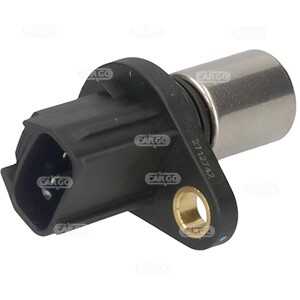 Sensor, kamaxelgivare, lexus,toyota, 90080-19014, 90919-05026