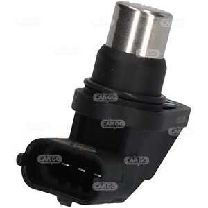 Sensor, kamaxelgivare, fiat,opel,vauxhall, 46786049, 6235604, 97306560