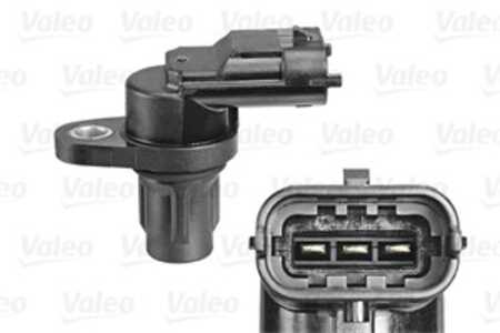 Sensor, kamaxelgivare, alfa romeo,citroën,fiat,ford,hyundai,iveco,jeep,kia,lancia,land rover,ldv,opel,peugeot,vauxhall,volvo, 1