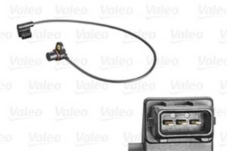 Sensor, kamaxelgivare, bmw 3 [e36], 3 compact [e36], 3 coupé [e36], z3 roadster [e36], 12 14 1 743 072, 12141743072