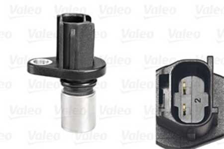 Sensor, kamaxelgivare, daihatsu,toyota, 9091905024, 90919-05024, 9091905024000, 90919-05024-000