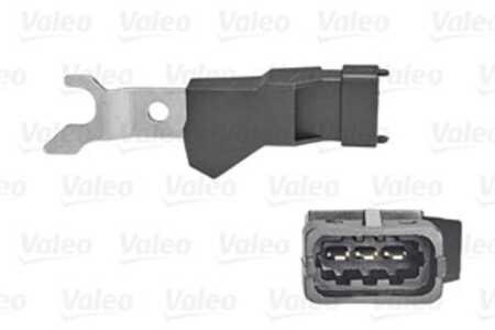 Sensor, kamaxelgivare, opel,vauxhall, 1238749, 6238939, 90506101, 93176039