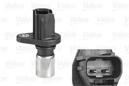 Sensor, kamaxelgivare, toyota yaris, yaris verso, 9008019020, 90080-19020