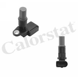 Sensor, kamaxelgivare, audi,seat,skoda,vw, 06B905163A