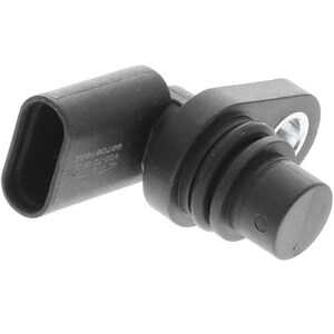 Sensor, kamaxelgivare, mercedes-benz a-klass [w176], b-klass sports tourer [w246, w242], 270 905 00 00, A 270 905 00 00