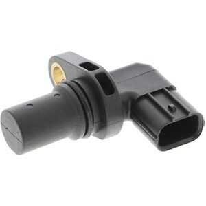 Sensor, kamaxelgivare, opel agila, suzuki grand vitara ii, kizashi, splash, vauxhall agila mk ii, 33220-51K00, J005T-33071, J5T