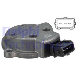 Sensor, kamaxelgivare, audi a4 b5, a4 b5 avant, 078905161A, 078905161C