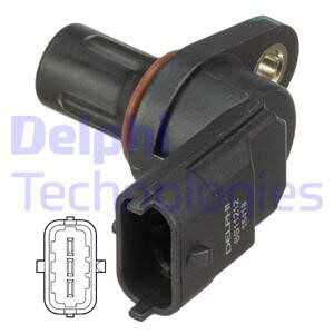 Sensor, kamaxelgivare, alfa romeo,ford,land rover,opel,vauxhall, 112685, 1247810, 5518797, 55187973, 6235685, 9318352, 93183528