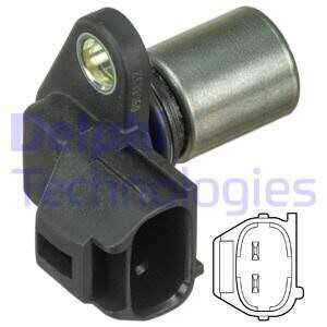 Sensor, kamaxelgivare, lexus,toyota, 90919-05029