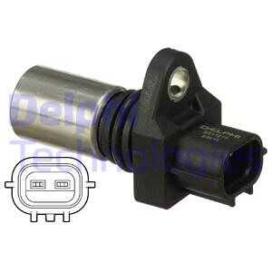 Sensor, kamaxelgivare, nissan primera, primera hatchback, primera kombi, x-trail i, 1362 7799 452, 23731-8H800, 90919-05053