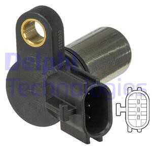 Sensor, kamaxelgivare, infiniti,nissan, 237314M50C, 23731-4M56C