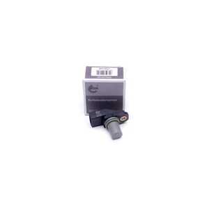 Sensor, kamaxelgivare, bmw,land rover,mg,opel,rover, 06238216, 06240359, 093171362, 093183514, 13627794646, 6238216, 6240359, 7