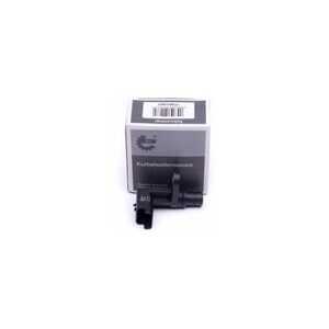 Sensor, kamaxelgivare, bmw,citroën,ds,mini,peugeot, 13627566052, 13627570191, 13627588095, 1920LS, 3648829, 7566052, 7570191, 7