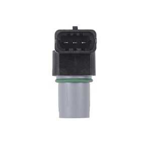 Sensor, kamaxelgivare, chrysler,jeep,mercedes-benz, 003 153 97 28, 005 153 13 28, 05080346AA, 05175762AA, 5080346AA, 5175762AA,