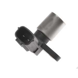 Sensor, kamaxelgivare, mazda 323 s vi, 5, 626 v, 626 hatchback v, 626 station wagon v, mpv ii, premacy, premacy van, rx-7 iii, 