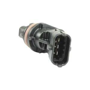 Sensor, kamaxelgivare, ford, 1762910, 1844719, CM51-12K073-BA, CM51-12K073-BB