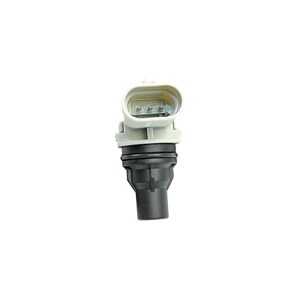 Sensor, kamaxelgivare, alfa romeo,citroën,fiat,lancia,opel,peugeot,suzuki, 12 35 269, 12 47 432, 1547994, 1581176, 1710917, 192