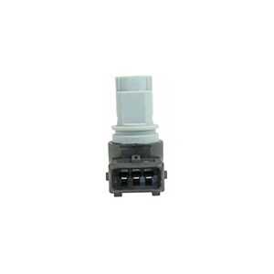 Sensor, kamaxelgivare, mitsubishi,nissan,opel,renault,suzuki,volvo, 23760-00Q0C, 23760-00QAA, 23760-00QAC, 30883794, 33220 67J1