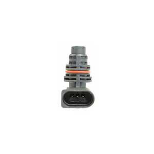 Sensor, kamaxelgivare, audi,seat,skoda,vw, 030 907 601 B, 030 907 601 C, 030 907 601 D, 030 907 601 E, 030 907 601 F