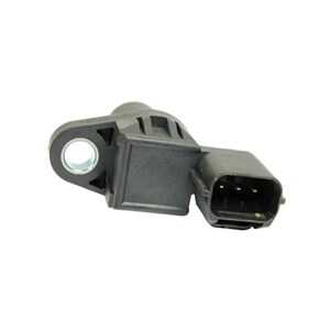 Sensor, kamaxelgivare, subaru,suzuki, 33220-50G00, 33220-50G01, 33220-50G02, 33220-50G02-000, 91 173 944, 91 174 659, 91 175 90