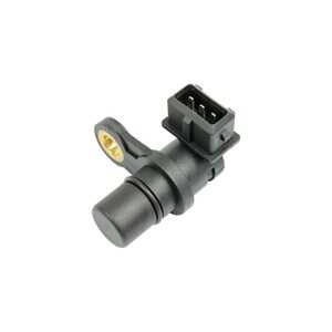 Sensor, kamaxelgivare, chevrolet aveo / kalos sedan, matiz, daewoo kalos, matiz, 96 325 867