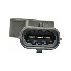 Sensor, kamaxelgivare, opel astra g halvkombi, astra g kombi, astra g sedan, omega b, omega b kombi, 6238079, 90520850