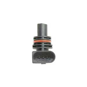 Sensor, kamaxelgivare, audi,seat,skoda,vw, 036 907 601, 036 907 601A, 036 907 601B, 036 907 601C, 036 907 601D, 036 907 601E