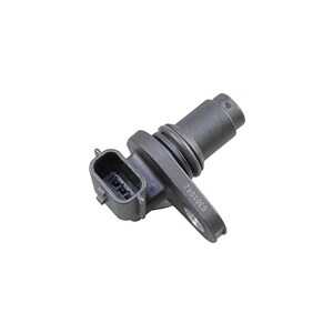 Sensor, kamaxelgivare, nissan,renault, 237311KC1A, 23731-1KC1A