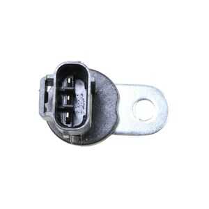 Sensor, kamaxelgivare, chrysler 300c, 300c touring, dodge nitro, jeep cherokee, commander, grand cherokee ii, grand cherokee ii